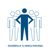 Desarrolla tu marca personal Desarrolla tu marca personal