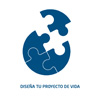 Diseña tu proyecto de vida Diseña tu proyecto de vida