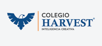 Colegio Harvest