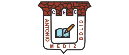 colegio Antonio Mendiz Bolio