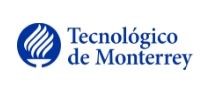 Tecnológico de Monterrey logotipo