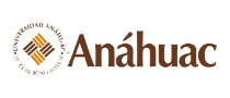 universidad anahuac logotipo