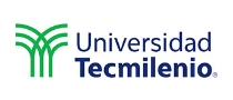 Universidad Tec Milenio logotipo