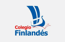 Colegio Finlandés