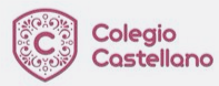 Colegio Castellano