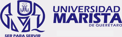 Universidad Mariste de Querétaro